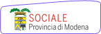Portale Sociale