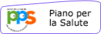 Ausl - Piano Sociale Salute