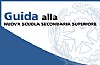 Guida alla nuova scuola secondaria superiore