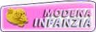 Moin - Modena infanzia