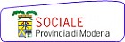 Portale Sociale