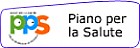 Ausl - Piano Sociale Salute