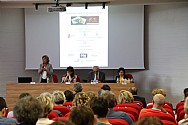 Immagine corrente