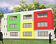 immagine rendering