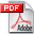 ho finito le medie completo 2019 (2).pdf (2311Kb)