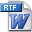 scheda per indirizzo.rtf (11Kb)