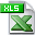 Schedatura pubblicazioni.xls (175Kb)