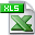 Mod-prospetto SPESE DI MANUTENZIONE.xls (24Kb)